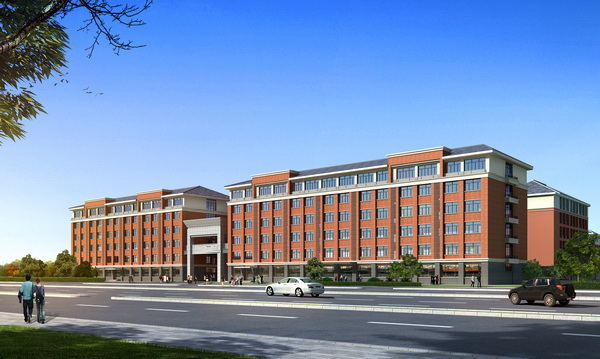 2-33-6.jpg 2-33-6.jpg