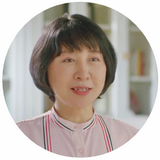 颜总.png 颜总.png