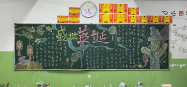 QQ20251024-095016.png QQ20251024-095016.png