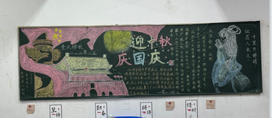 QQ20251024-095139.png QQ20251024-095139.png