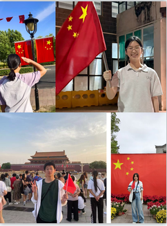 QQ20251024-103908.png QQ20251024-103908.png