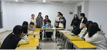 QQ20251024-154951.png QQ20251024-154951.png