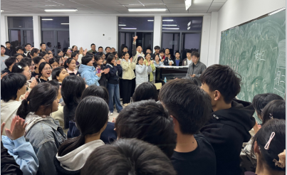 QQ20251024-155034.png QQ20251024-155034.png