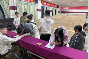 QQ20251024-155324.png QQ20251024-155324.png