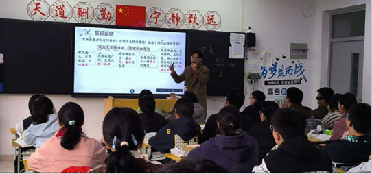 QQ20251028-161431.png QQ20251028-161431.png