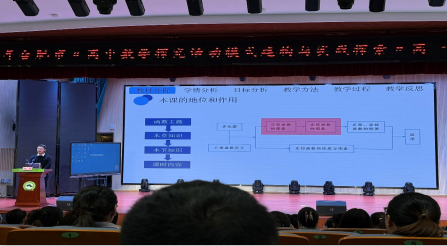 QQ20251028-165040.png QQ20251028-165040.png