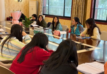 QQ20251030-103551.png QQ20251030-103551.png