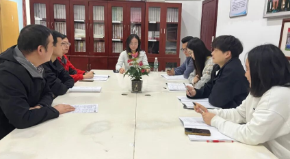 QQ20251030-114613.png QQ20251030-114613.png