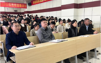 QQ20251031-105450.png QQ20251031-105450.png