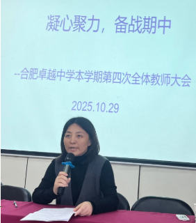 QQ20251031-105753.png QQ20251031-105753.png