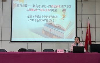 QQ20251031-110013.png QQ20251031-110013.png