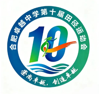 QQ20251104-162330.png QQ20251104-162330.png