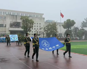 QQ20251104-162824.png QQ20251104-162824.png