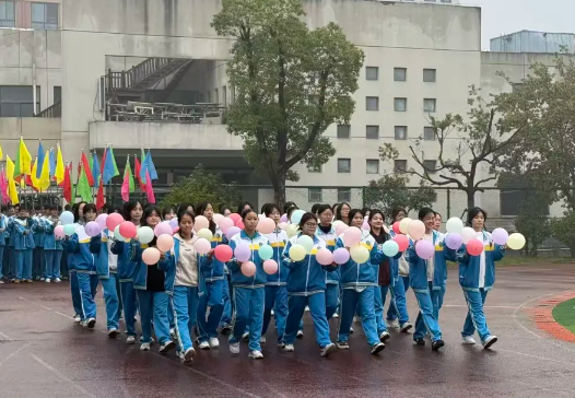 QQ20251104-163306.png QQ20251104-163306.png