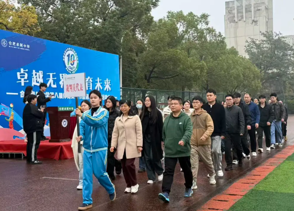 QQ20251104-164236.png QQ20251104-164236.png