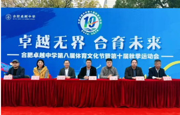 QQ20251104-162429.png QQ20251104-162429.png