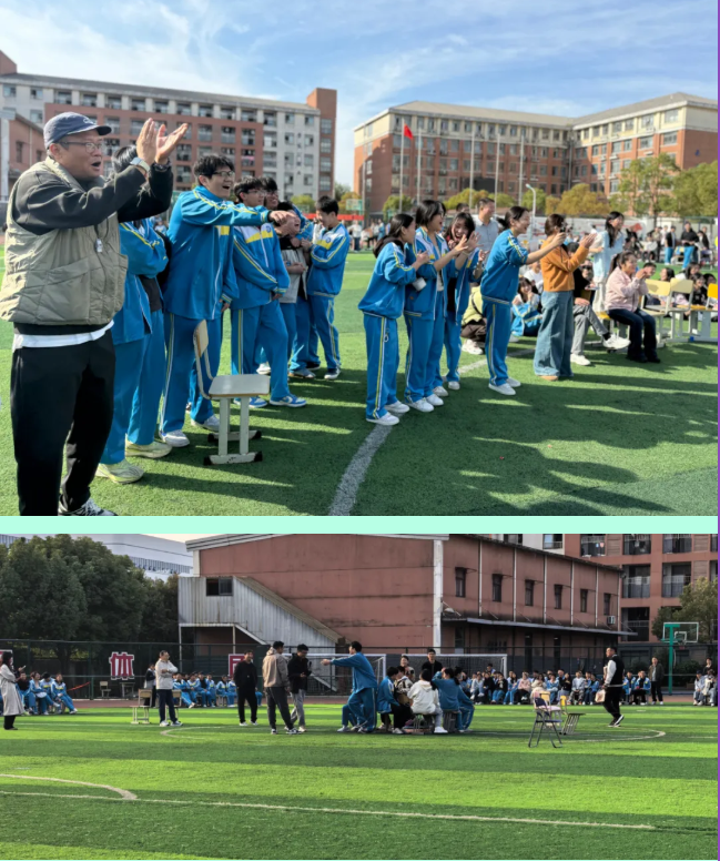 QQ20251105-143304.png QQ20251105-143304.png