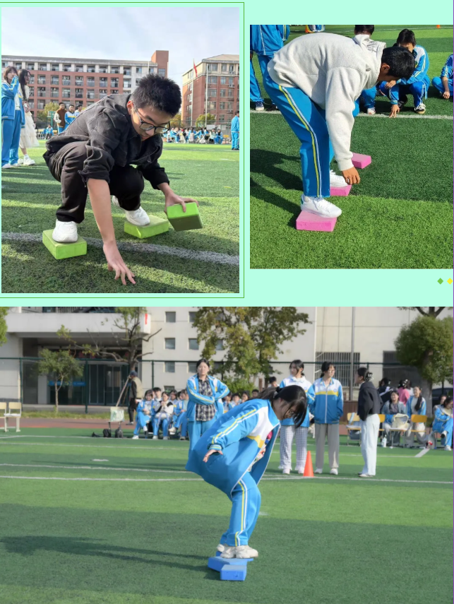 QQ20251105-143345.png QQ20251105-143345.png