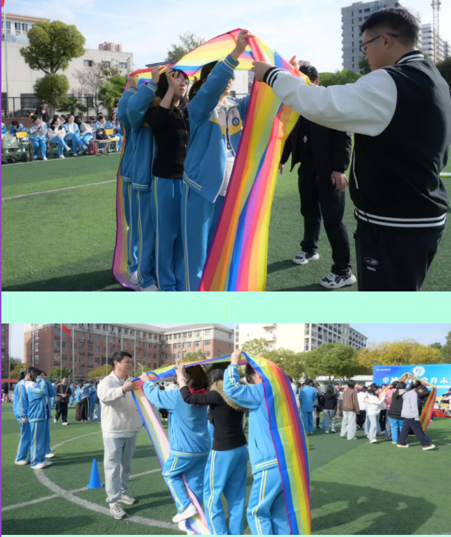 QQ20251105-143447.png QQ20251105-143447.png