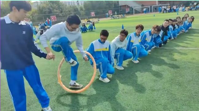 QQ20251105-143515.png QQ20251105-143515.png