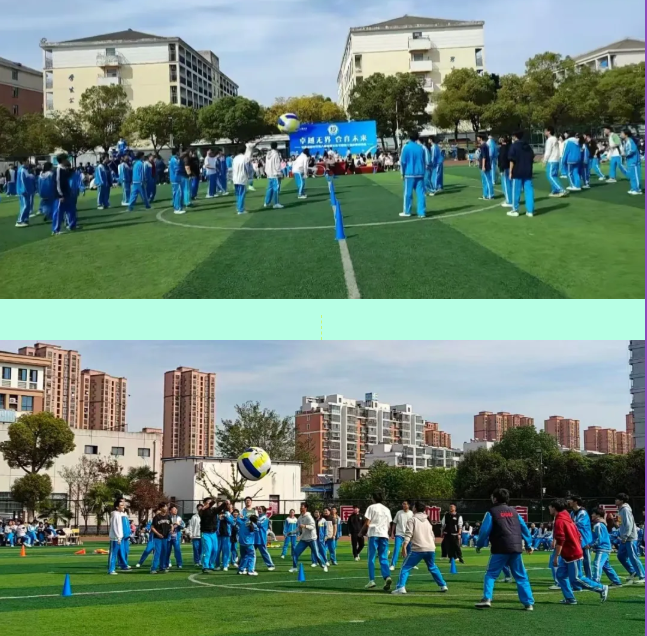 QQ20251105-143605.png QQ20251105-143605.png