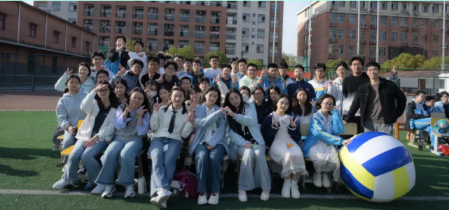 QQ20251105-143636.png QQ20251105-143636.png