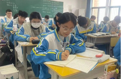 QQ20251107-103040.png QQ20251107-103040.png