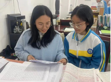 QQ20251107-103412.png QQ20251107-103412.png