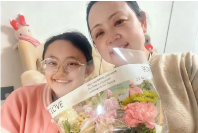 QQ20251107-103648.png QQ20251107-103648.png