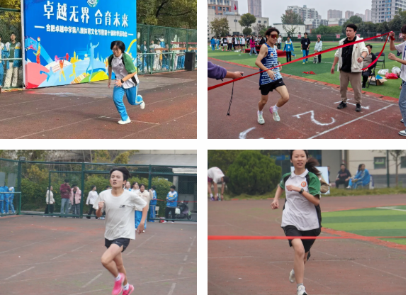 QQ20251111-111700.png QQ20251111-111700.png