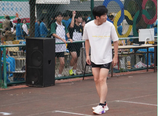 QQ20251111-111824.png QQ20251111-111824.png