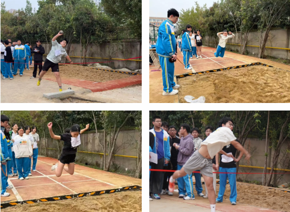 QQ20251111-112302.png QQ20251111-112302.png