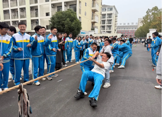 QQ20251111-141216.png QQ20251111-141216.png