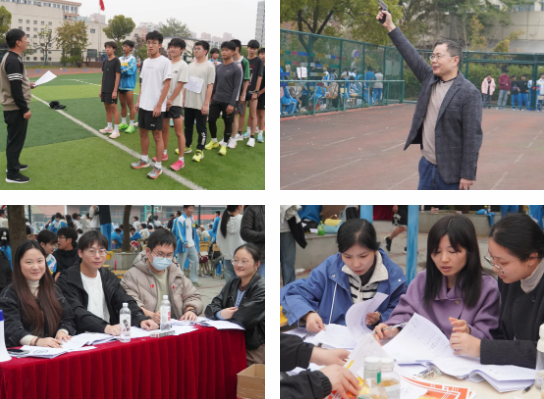 QQ20251111-141323.png QQ20251111-141323.png