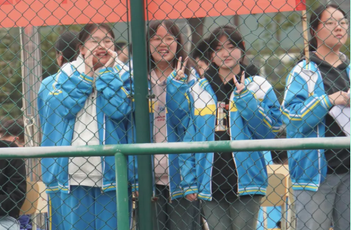 QQ20251111-141503.png QQ20251111-141503.png