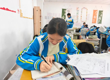 QQ20251112-164049.png QQ20251112-164049.png