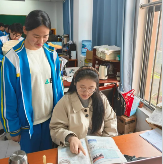 QQ20251112-164143.png QQ20251112-164143.png