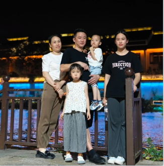 QQ20251112-164225.png QQ20251112-164225.png