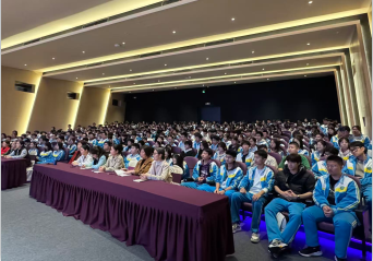 QQ20251113-144817.png QQ20251113-144817.png