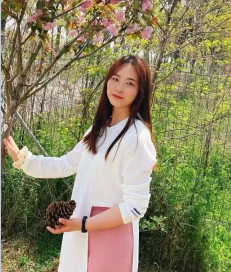 QQ20251113-154115.png QQ20251113-154115.png