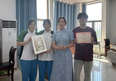 QQ20251113-154239.png QQ20251113-154239.png