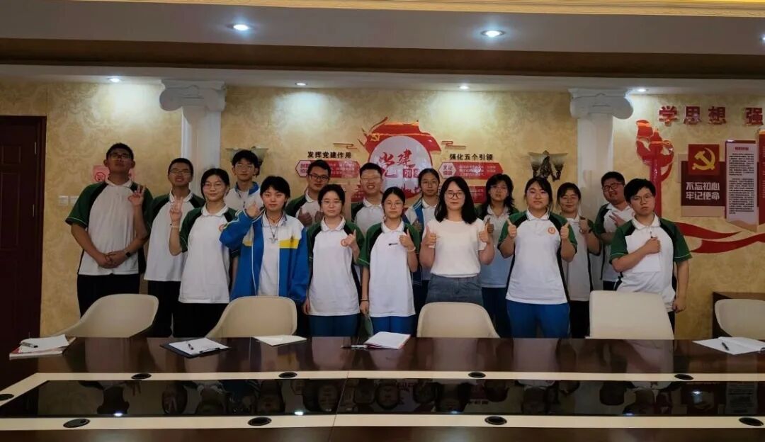 640 (1).jpg 640 (1).jpg