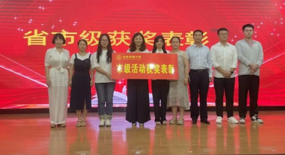 QQ20251113-154208.png QQ20251113-154208.png