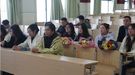 QQ20251114-095338.png QQ20251114-095338.png