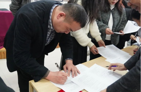 QQ20251114-095612.png QQ20251114-095612.png