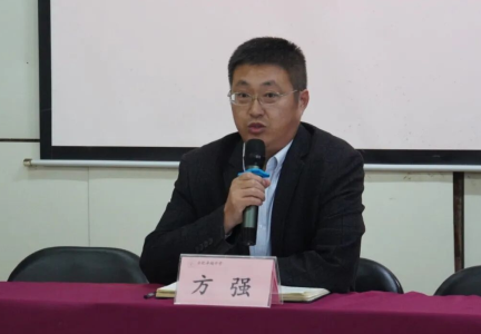 QQ20251114-103331.png QQ20251114-103331.png