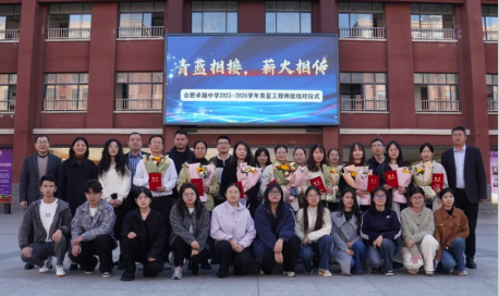 QQ20251114-095644.png QQ20251114-095644.png