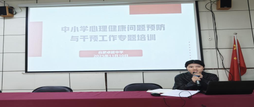 QQ20251114-111741.png QQ20251114-111741.png