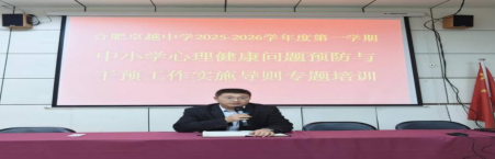 QQ20251114-111827.png QQ20251114-111827.png