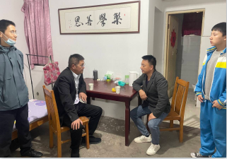 QQ20251117-160017.png QQ20251117-160017.png